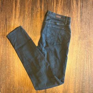 Lila Ryan Skinny Jean Pants